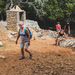 135-2018-04-25 Valldemossa-8789