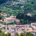 137-2018-04-25 Valldemossa-8793