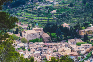 137-2018-04-25 Valldemossa-8793