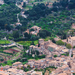 139-2018-04-25 Valldemossa-8807