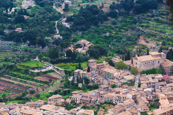 139-2018-04-25 Valldemossa-8807