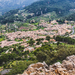 140-2018-04-25 Valldemossa-8842