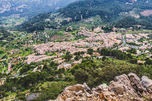 140-2018-04-25 Valldemossa-8842