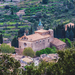 141-2018-04-25 Valldemossa-8845