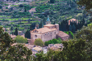 141-2018-04-25 Valldemossa-8845