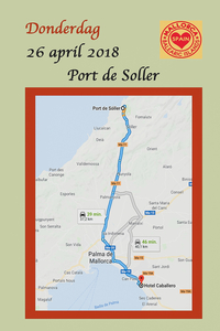 200-2018-04-26 Port de Soller