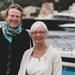 203-2018-04-26 Port de Soller-8886