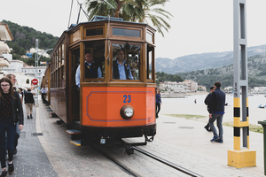 205-2018-04-26 Port de Soller-8981