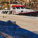 214-2018-04-26 Port de Soller-8928