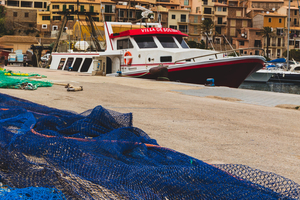 214-2018-04-26 Port de Soller-8928