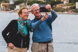 216-2018-04-26 Port de Soller-8940