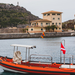 217-2018-04-26 Port de Soller-8950