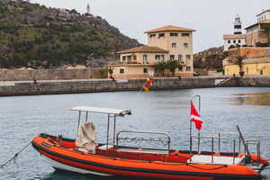 217-2018-04-26 Port de Soller-8950