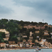 218-2018-04-26 Port de Soller-8936