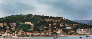 218-2018-04-26 Port de Soller-8936