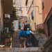 219-2018-04-26 Port de Soller-8954