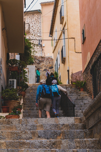 219-2018-04-26 Port de Soller-8954