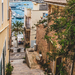 220-2018-04-26 Port de Soller-8956