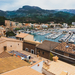 221-2018-04-26 Port de Soller-8958