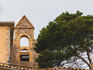 222-2018-04-26 Port de Soller-8952