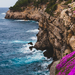 226-2018-04-26 Port de Soller-8969