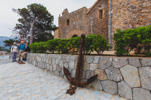 229-2018-04-26 Port de Soller-8973