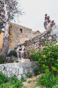 230-2018-04-26 Port de Soller-8963