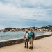 234-2018-04-26 Port de Soller-8984