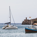 235-2018-04-26 Port de Soller-8990