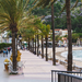 236-2018-04-26 Port de Soller-8995