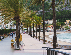 236-2018-04-26 Port de Soller-8995