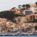 238-2018-04-26 Port de Soller-9000