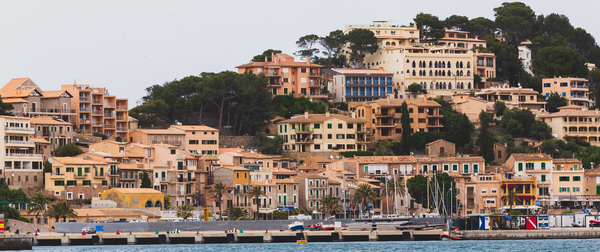 238-2018-04-26 Port de Soller-9000