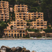 239-2018-04-26 Port de Soller-8994