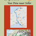 300-2018-04-27 Deia - Soller