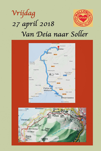 300-2018-04-27 Deia - Soller