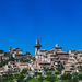 305-2018-04-27 Stappen  Deia nr Soller-9059