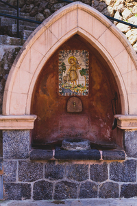 307-2018-04-27 Stappen  Deia nr Soller-9062