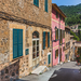 309-2018-04-27 Stappen  Deia nr Soller-9067