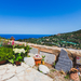 312-2018-04-27 Stappen  Deia nr Soller-9069