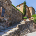 314-2018-04-27 Stappen  Deia nr Soller-9074