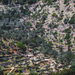 318-2018-04-27 Stappen  Deia nr Soller-9082