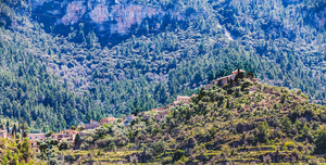 325-2018-04-27 Stappen  Deia nr Soller-9103