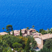 334-2018-04-27 Stappen  Deia nr Soller-9126