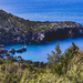 337-2018-04-27 Stappen  Deia nr Soller-9134