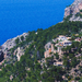 340-2018-04-27 Stappen  Deia nr Soller-9140