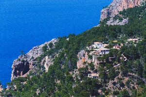 340-2018-04-27 Stappen  Deia nr Soller-9140