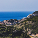 349-2018-04-27 Stappen  Deia nr Soller-9174