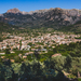 350-2018-04-27 Stappen  Deia nr Soller-9175