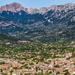 351-2018-04-27 Stappen  Deia nr Soller-9172